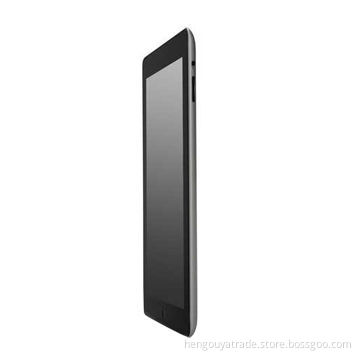 Tablet PC with Retina Display MD518LL/A
